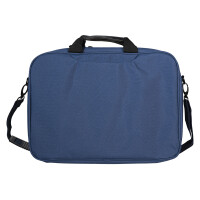 Сумка для ноутбука 16 Weber CB-190DB - фото