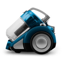 Пылесос Artel KZ VCC 0220 Синий - фото