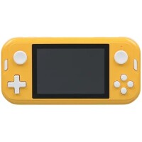 Игровая приставка PGP AIO Union C35c - фото