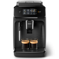 Кофеварка Philips EP1220/00 - фото