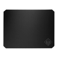 Коврик для мыши HP Omen Mouse Pad 100 (1MY14AA) - фото