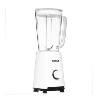 Стационарный блендер Kitfort КТ-1380 - фото