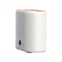 Увлажнитель воздуха Deerma ST636W - фото