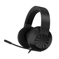 Гарнитура Lenovo H210 Gaming Headset (GXD1P46880) - фото