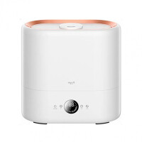 Увлажнитель воздуха Deerma ST636W - фото