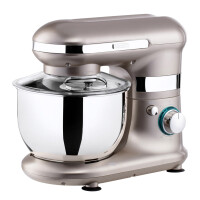 Миксер Ardesto KSTM-8043 - фото