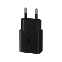 Адаптер питания EP-T2510NBEGRU - фото