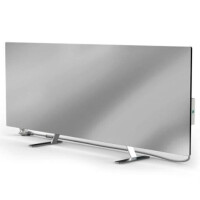 Обогреватель инфракрасный Joule JPSH03 - фото