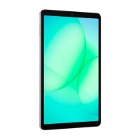 Планшет Samsung Galaxy Tab A11 8.7 128GB Silver (SM-X135FZSESKZ) - фото