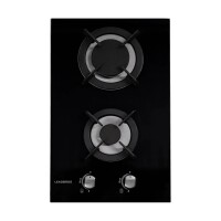 Варочная поверхность Leadbros GB3003GB - фото