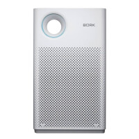 Очиститель воздуха BORK A503 - фото