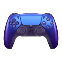 Контроллер Sony PS5 DualSense Controller Chroma Indigo - фото