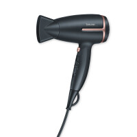 Фен Beurer НС 25 - фото