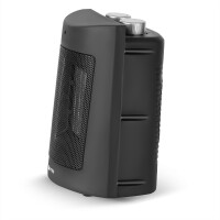 Тепловентилятор Vitek VT-2064 - фото