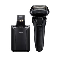 Бритва Panasonic ES-LV9U-K820 - фото