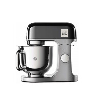 Кухонный комбайн Kenwood KMX760BC - фото