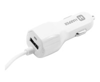 АЗУ HARPER CCH-3115 white - фото