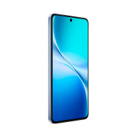 Смартфон ViVO V60Lite 8/256GB Blue - фото
