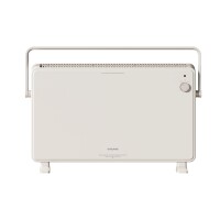 Обогреватель Dreame Heater HT20 - фото