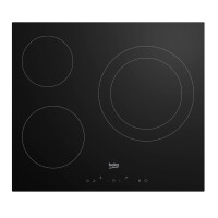 Варочная панель Beko HIC63401T - фото