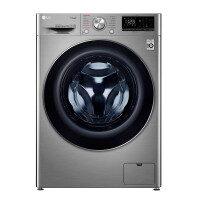 Стиральная машина LG F2V5HS2S - фото