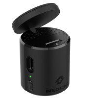 Видеорегистратор Neoline WowCam Wi-Fi - фото