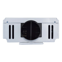 Газовая колонка Klima JSD 8L – W - фото