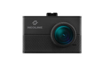 Видеорегистратор Neoline Wide S31 - фото