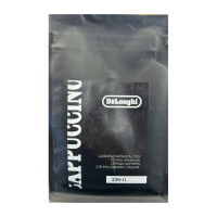 Кофе Delonghi Italian Profile зерновой, 250 гр - фото