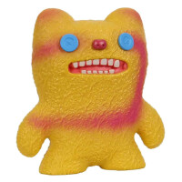 FUGGLER FG6010 Фигурка с заменяемыми частями, 11 см Интерактивная игрушка. - фото