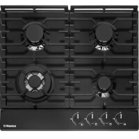 Варочная панель Hansa BHGS611391 - фото