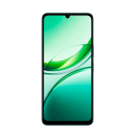 Смартфон ViVO Y04 4/256 Green - фото