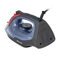 Утюг Maxwell MW-3034 Td - фото
