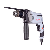 Ударная дрель Ресанта ДУ-15/950М - фото