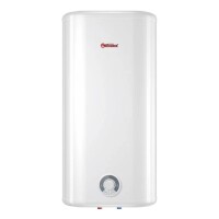 Водонагреватель Thermex Ceramik 80 V - фото