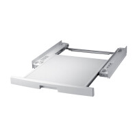 соединительный элемент SKK-DD - фото