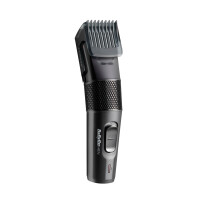 Машинка для стрижки и триммер Babyliss E786E - фото