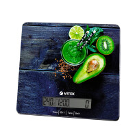 Кухонные весы Vitek VT-2425 - фото