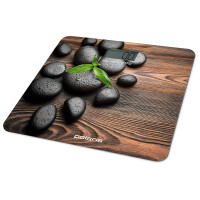 Весы Polaris PWS 1885DG Stones - фото