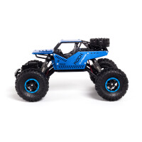 Радиоуправляемая машина X-Game Kids 41600SB - фото