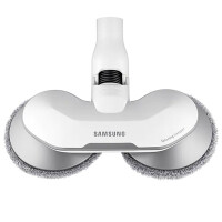 Щетка для влажной уборки VCA-WB650A/GL - фото