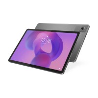 Планшет Lenovo Idea Tab 11/25K 8GB/256GB Luna Grey - фото