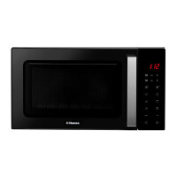 Микроволновая печь Hansa AMGF20E1GFBH - фото