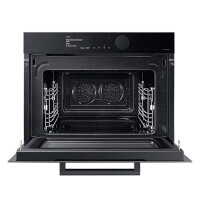 Духовой шкаф Samsung NQ50T9539BD/WT - фото