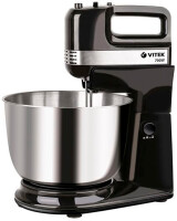 Миксер Vitek VT-1419 - фото