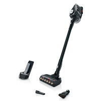 Беспроводной вертикальный пылесос Bosch BCS82G31 - фото