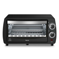 Электрическая печьTefal OF310830 - фото