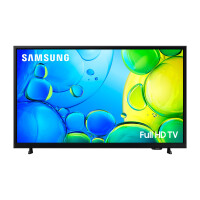 Телевизор Samsung 32" LED HD Smart UE32F6000FUXKZ - фото
