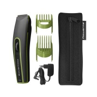 Машинка для стрижки Rowenta TN1409F0 - фото