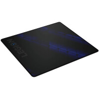 GXH1C97870 Коврик для мыши Lenovo Legion Gaming Control Mouse Pad L - фото